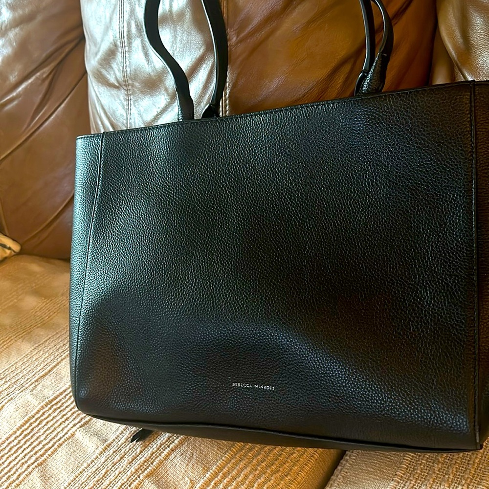 Renecca Minkoff tote